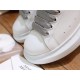 Alexander McQUEEN Men Women Sneaker