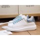 Alexander McQUEEN Men Women Sneaker