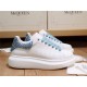 Alexander McQUEEN Men Women Sneaker