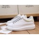 Alexander McQUEEN Men Women Sneaker