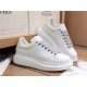 Alexander McQUEEN Men Women Sneaker