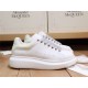 Alexander McQUEEN Men Women Sneaker