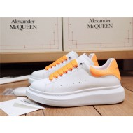 Alexander McQUEEN Men Women Sneaker