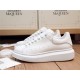 Alexander McQUEEN Men Women Sneaker