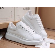 Alexander McQUEEN Men Women Sneaker