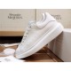 Alexander McQUEEN Men Women Sneaker