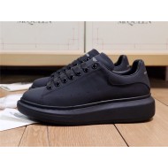 Alexander McQUEEN Men Women Sneaker