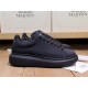 Alexander McQUEEN Men Women Sneaker