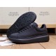 Alexander McQUEEN Men Women Sneaker