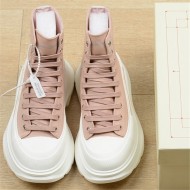 Alexander McQUEEN Women Sneaker