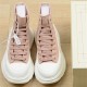 Alexander McQUEEN Women Sneaker