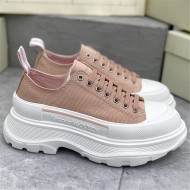 Alexander McQUEEN Women Sneaker