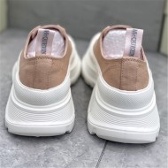 Alexander McQUEEN Women Sneaker