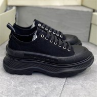 Alexander McQUEEN Women Sneaker