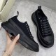 Alexander McQUEEN Women Sneaker