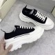 Alexander McQUEEN Women Sneaker