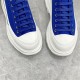 Alexander McQUEEN Women Sneaker