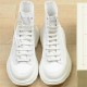 Alexander McQUEEN Women Sneaker