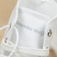 Alexander McQUEEN Women Sneaker