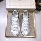 Alexander McQUEEN Men Women Sneaker