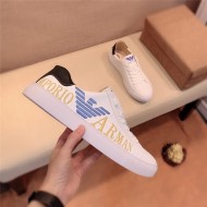 Amarni Men Sneaker