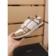 Amarni Men Sneaker