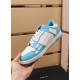 Amarni Men Sneaker