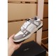 Amarni Men Sneaker