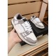 Amarni Men Sneaker