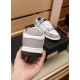 Amarni Men Sneaker