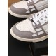 Amarni Men Sneaker