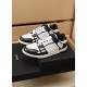 Amarni Men Sneaker