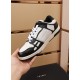 Amarni Men Sneaker