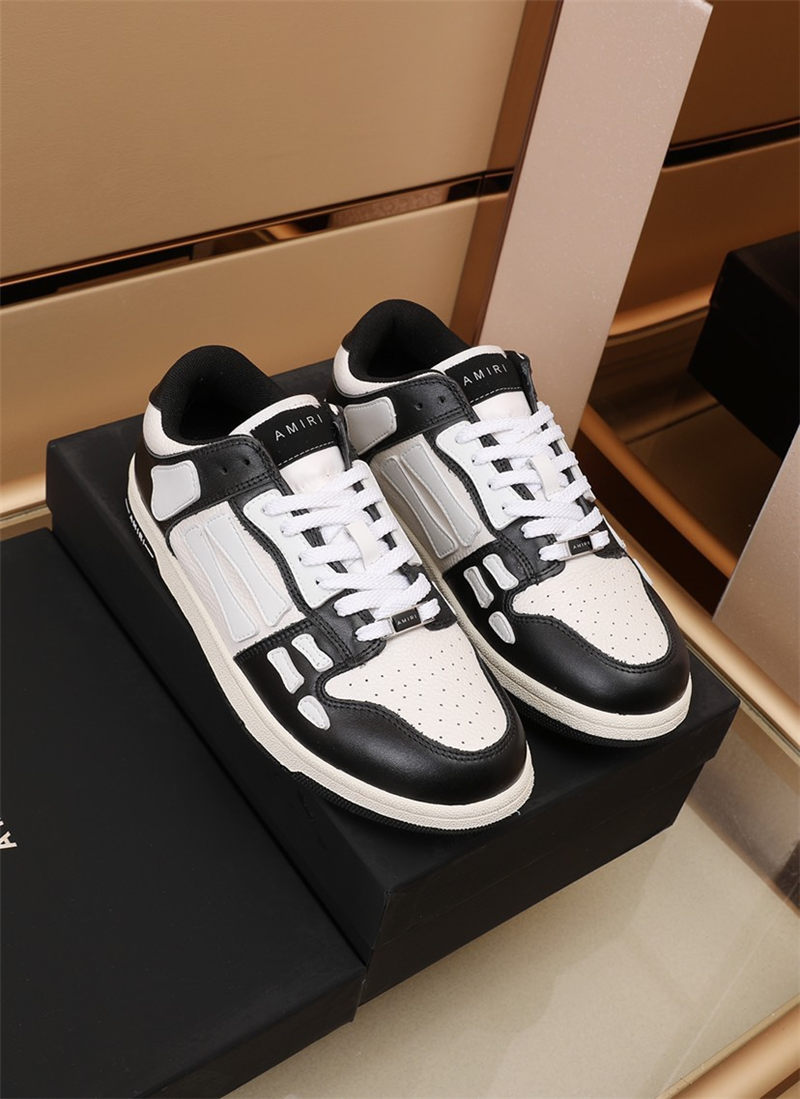 Amarni Men Sneaker