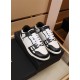 Amarni Men Sneaker