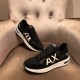 Amarni Men Sneaker