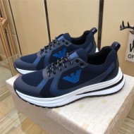 Amarni Men Sneaker