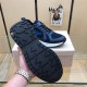 Amarni Men Sneaker