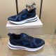 Amarni Men Sneaker