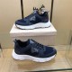 Amarni Men Sneaker