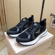 Amarni Men Sneaker