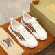 Burberry Men Sneaker