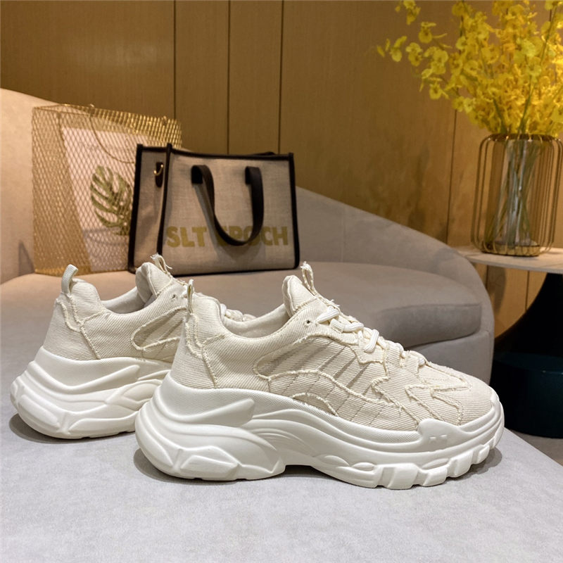 Celine Women Sneaker