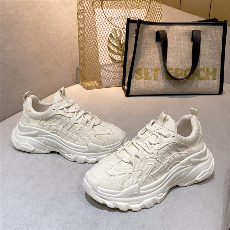 Celine Women Sneaker