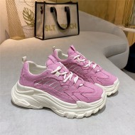 Celine Women Sneaker