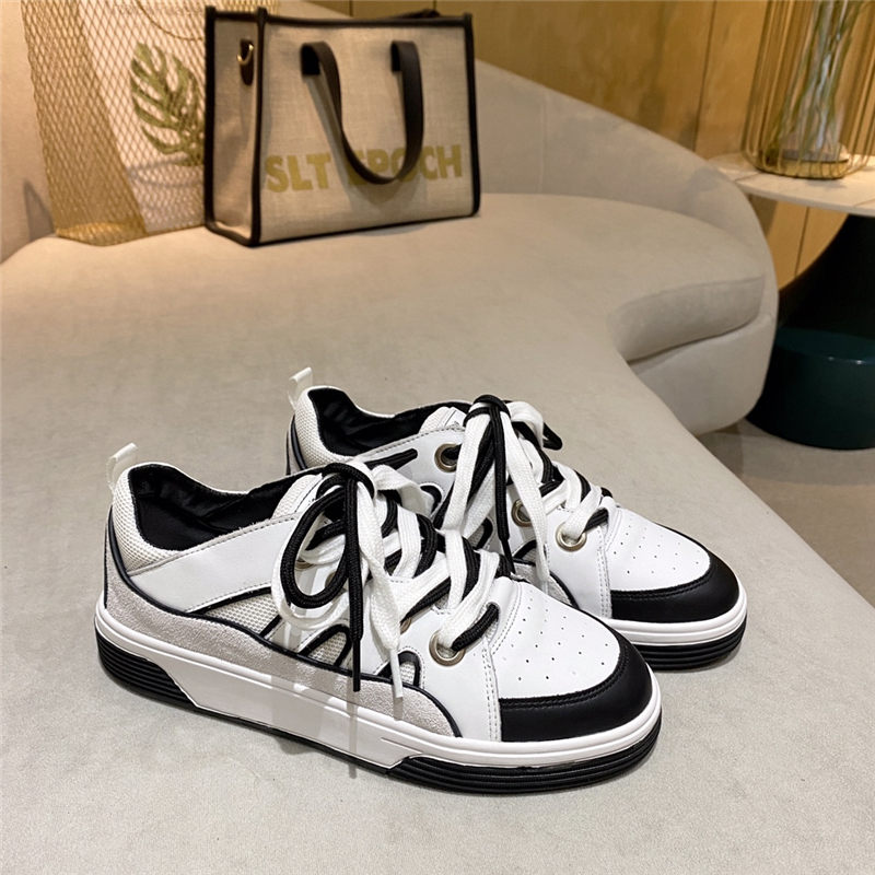 Celine Women Sneaker