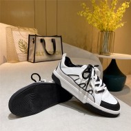 Celine Women Sneaker