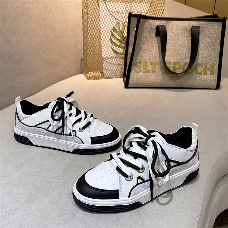 Celine Women Sneaker