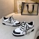 Celine Women Sneaker