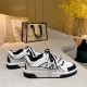 Celine Women Sneaker